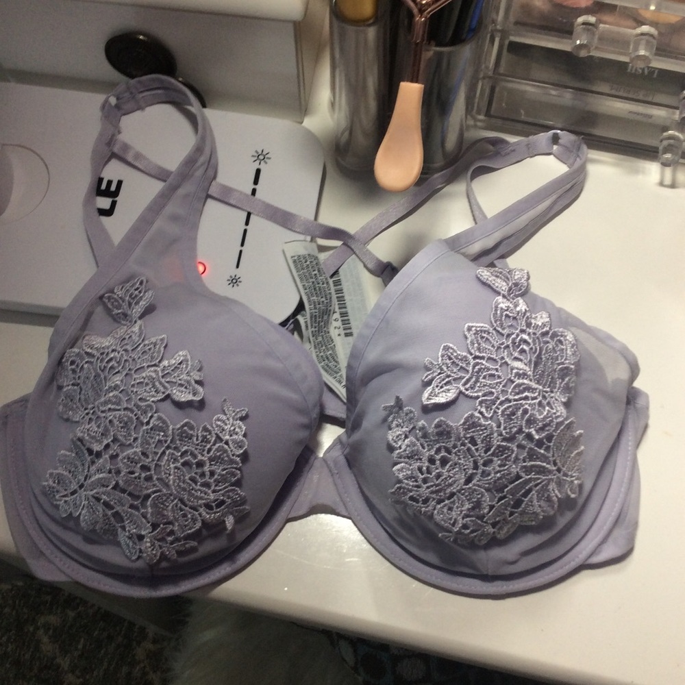 Bra - Picture 2 of 2